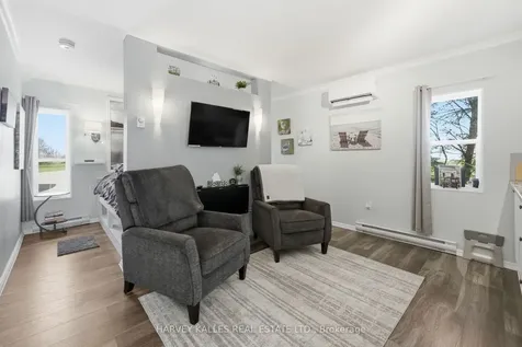 17682 Loyalist Parkway Prince Edward County ON K0K 3L0
