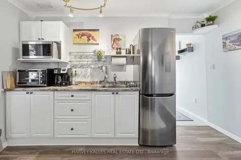 17682 Loyalist Parkway Prince Edward County ON K0K 3L0