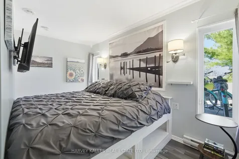 17682 Loyalist Parkway Prince Edward County ON K0K 3L0