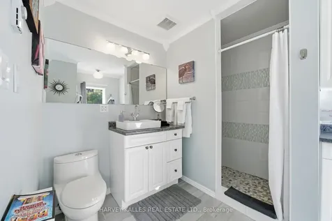 17682 Loyalist Parkway Prince Edward County ON K0K 3L0