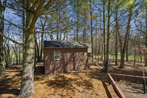 17682 Loyalist Parkway Prince Edward County ON K0K 3L0