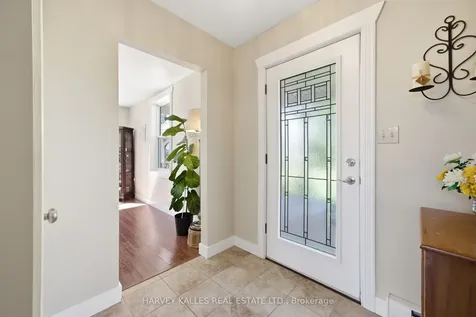 17682 Loyalist Parkway Prince Edward County ON K0K 3L0