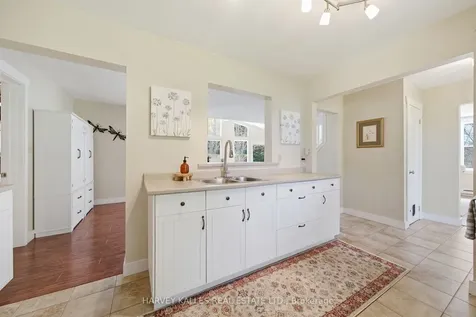 17682 Loyalist Parkway Prince Edward County ON K0K 3L0