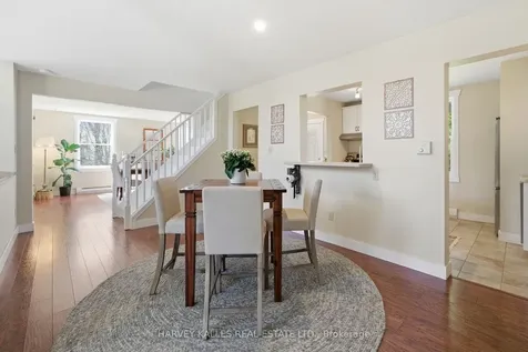 17682 Loyalist Parkway Prince Edward County ON K0K 3L0