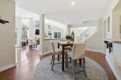 17682 Loyalist Parkway Prince Edward County ON K0K 3L0