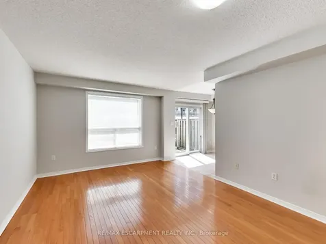 104 Frances Avenue Hamilton ON L8E 5X3