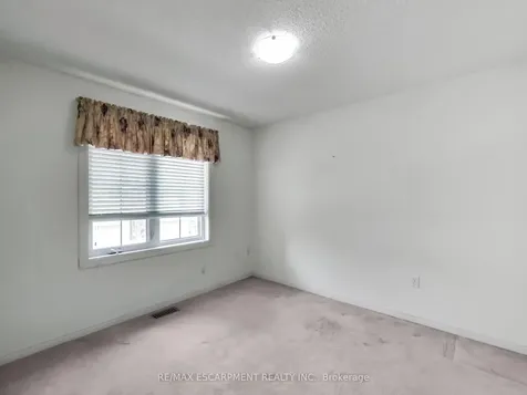 104 Frances Avenue Hamilton ON L8E 5X3