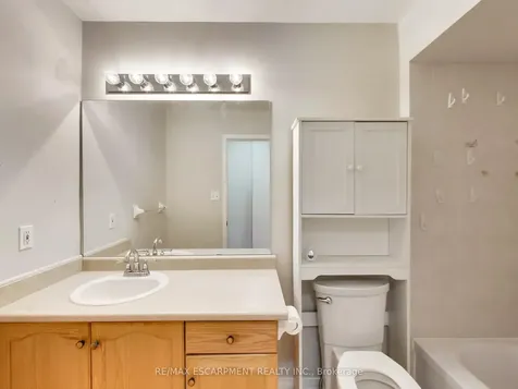 104 Frances Avenue Hamilton ON L8E 5X3