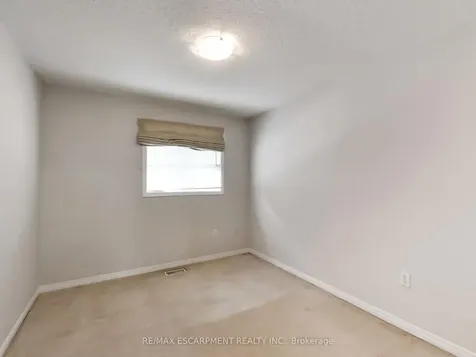 104 Frances Avenue Hamilton ON L8E 5X3