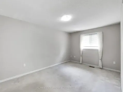 104 Frances Avenue Hamilton ON L8E 5X3