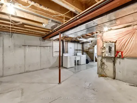 104 Frances Avenue Hamilton ON L8E 5X3