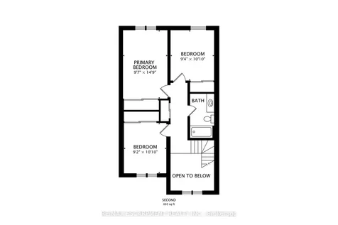 104 Frances Avenue Hamilton ON L8E 5X3