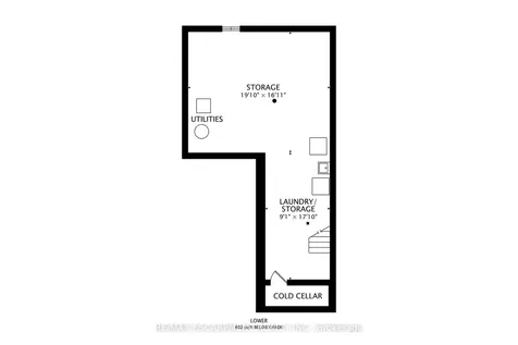 104 Frances Avenue Hamilton ON L8E 5X3