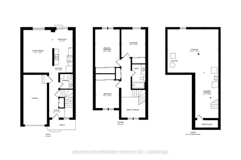 104 Frances Avenue Hamilton ON L8E 5X3