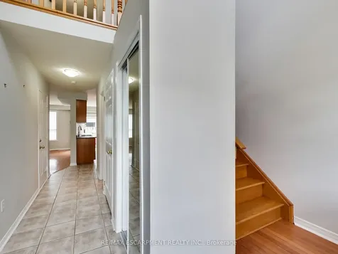104 Frances Avenue Hamilton ON L8E 5X3