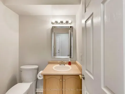 104 Frances Avenue Hamilton ON L8E 5X3