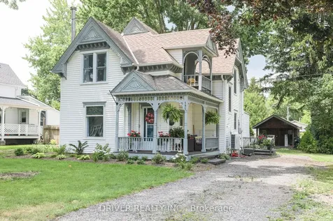 195 Main Street West Elgin ON N0L 1P0