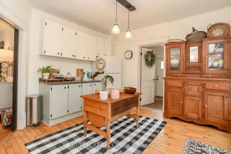 195 Main Street West Elgin ON N0L 1P0
