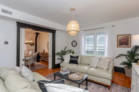 195 Main Street West Elgin ON N0L 1P0