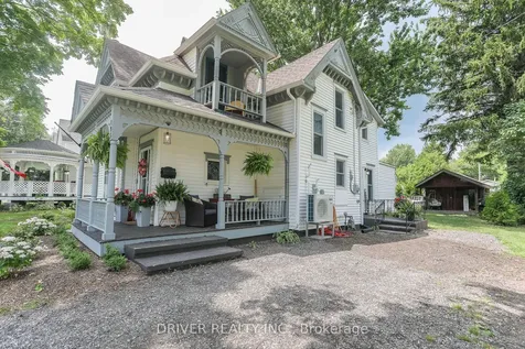 195 Main Street West Elgin ON N0L 1P0
