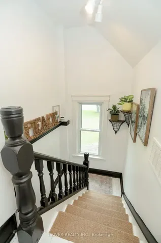 195 Main Street West Elgin ON N0L 1P0