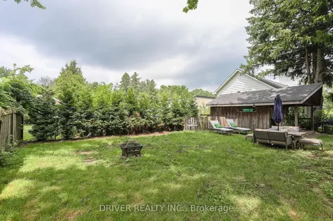 195 Main Street West Elgin ON N0L 1P0