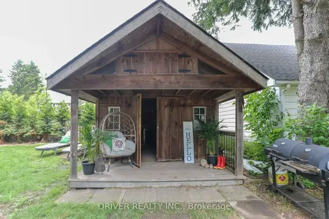 195 Main Street West Elgin ON N0L 1P0