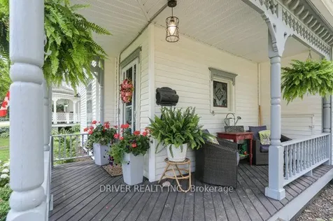 195 Main Street West Elgin ON N0L 1P0