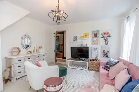 195 Main Street West Elgin ON N0L 1P0