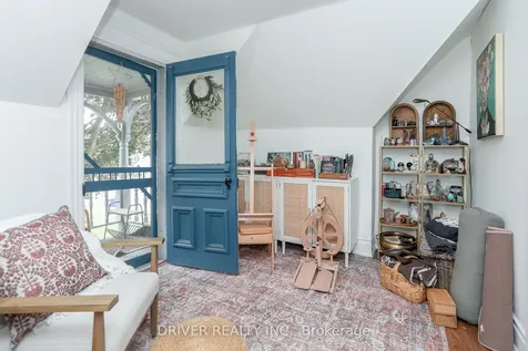 195 Main Street West Elgin ON N0L 1P0