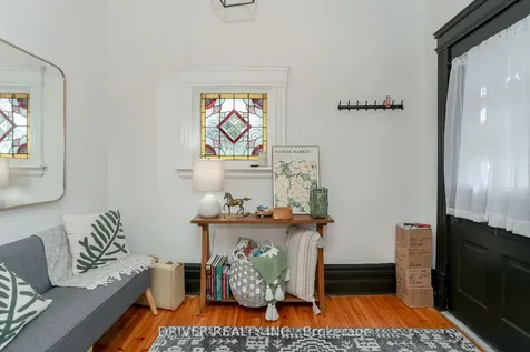 195 Main Street West Elgin ON N0L 1P0