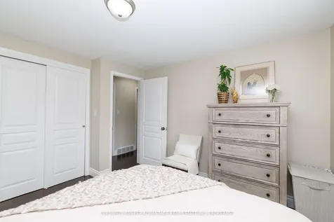 3 Northglen Avenue St. Catharines ON L2M 1B3
