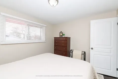 3 Northglen Avenue St. Catharines ON L2M 1B3