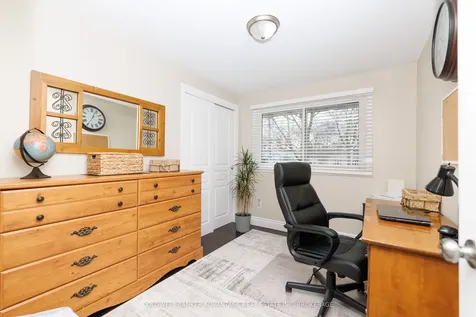 3 Northglen Avenue St. Catharines ON L2M 1B3