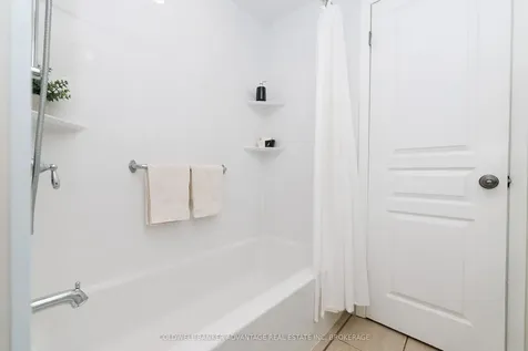 3 Northglen Avenue St. Catharines ON L2M 1B3