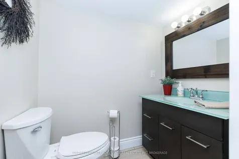 3 Northglen Avenue St. Catharines ON L2M 1B3