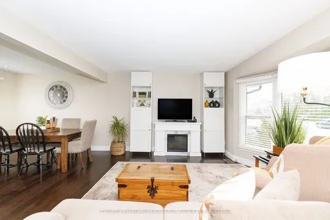 3 Northglen Avenue St. Catharines ON L2M 1B3