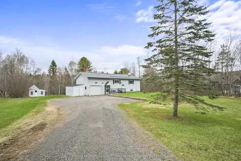 1040 Windermere Road Muskoka Lakes ON P0B 1M0