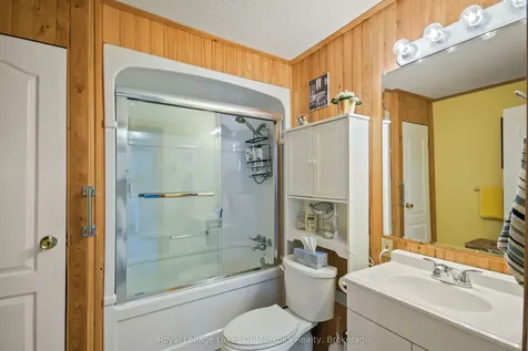 1040 Windermere Road Muskoka Lakes ON P0B 1M0
