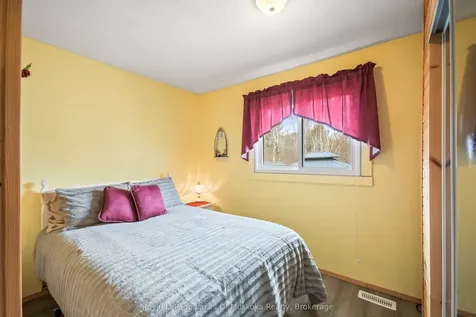 1040 Windermere Road Muskoka Lakes ON P0B 1M0