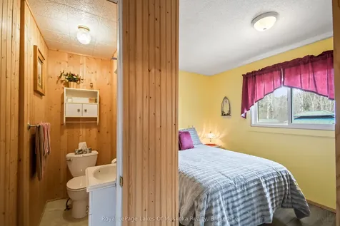 1040 Windermere Road Muskoka Lakes ON P0B 1M0