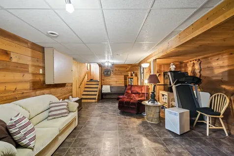 1040 Windermere Road Muskoka Lakes ON P0B 1M0