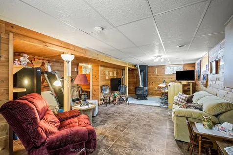 1040 Windermere Road Muskoka Lakes ON P0B 1M0