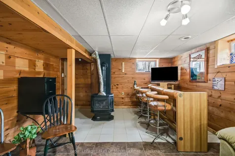 1040 Windermere Road Muskoka Lakes ON P0B 1M0