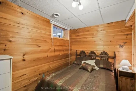 1040 Windermere Road Muskoka Lakes ON P0B 1M0