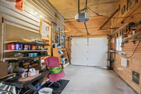 1040 Windermere Road Muskoka Lakes ON P0B 1M0