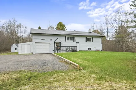 1040 Windermere Road Muskoka Lakes ON P0B 1M0