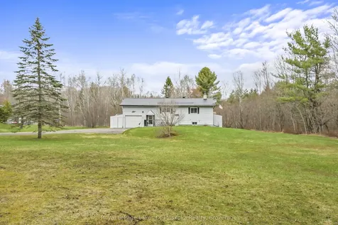 1040 Windermere Road Muskoka Lakes ON P0B 1M0