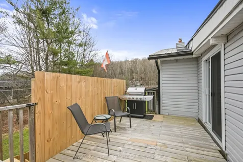 1040 Windermere Road Muskoka Lakes ON P0B 1M0