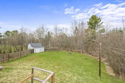 1040 Windermere Road Muskoka Lakes ON P0B 1M0